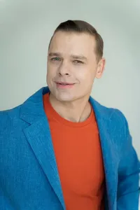 Влад Канопка фото 12