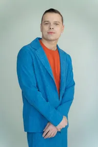 Влад Канопка фото 13