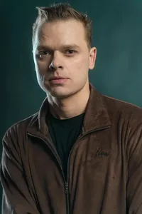 Влад Канопка фото 16