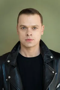 Влад Канопка фото 17