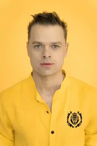 Влад Канопка фото 18