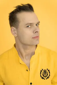 Влад Канопка фото 19