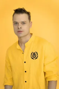 Влад Канопка фото 20