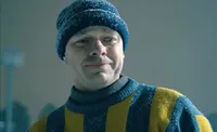 Влад Канопка фото 21