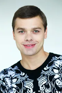 Влад Канопка фото 5