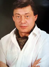 Николай Караченцов фото 15
