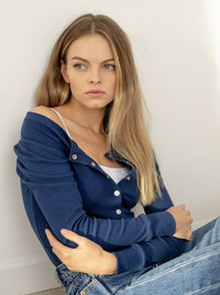 Екатерина Каратеева фото 10