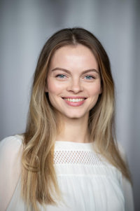 Екатерина Каратеева фото 14