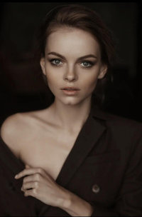 Екатерина Каратеева фото 16