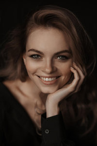 Екатерина Каратеева фото 17