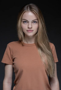 Екатерина Каратеева фото 23