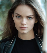 Екатерина Каратеева фото 27