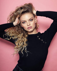 Екатерина Каратеева фото 3