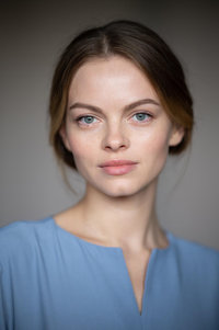 Екатерина Каратеева фото 31