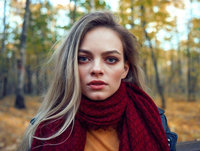 Екатерина Каратеева фото 34