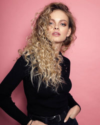 Екатерина Каратеева фото 4