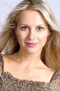 Анжелина Карелина фото 9