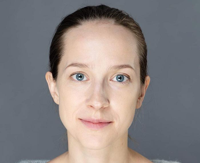 Татьяна Каргаева фото 1