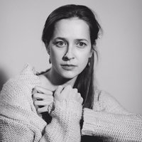 Татьяна Каргаева фото 4