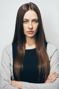 Татьяна Каргаева фото 7