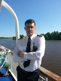 Михаил Карпенко фото 11