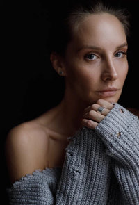 Елена Карпова фото 14