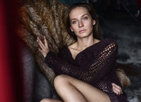 Елена Карпова фото 15