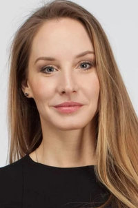 Елена Карпова фото 20