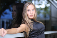 Елена Карпова фото 5
