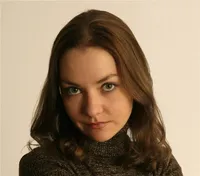 Елена Карпович фото 10