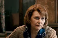 Наталья Карпунина фото 8