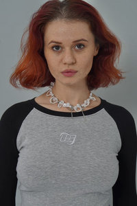 Изабелла Карсанова фото 10