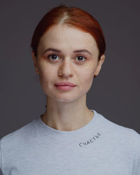 Изабелла Карсанова фото 2