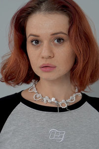 Изабелла Карсанова фото 8