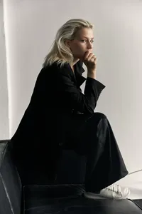 Валя Карташева фото 11