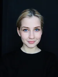 Валя Карташева фото 4