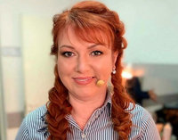 Ольга Картункова фото 5