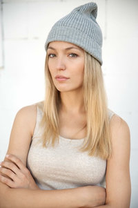 Анна Карышева фото 10
