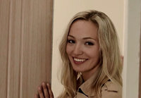 Анна Карышева фото 20