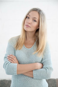 Анна Карышева фото 6