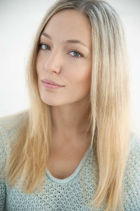 Анна Карышева фото 9