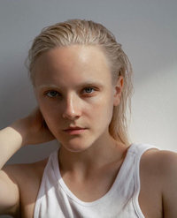 Елизавета Кашинцева фото 17