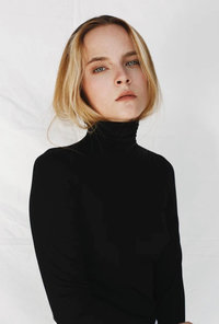 Елизавета Кашинцева фото 20