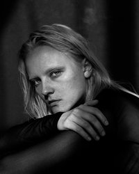 Елизавета Кашинцева фото 4