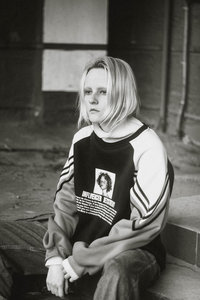 Елизавета Кашинцева фото 5