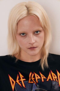 Елизавета Кашинцева фото 6