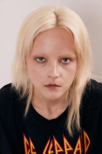 Елизавета Кашинцева фото 7