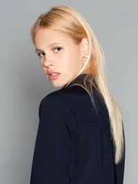 Дарья Каширина фото 3