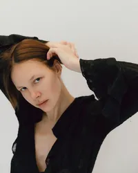 Дарья Каширина фото 4