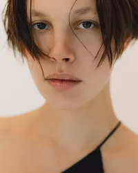 Дарья Каширина фото 6